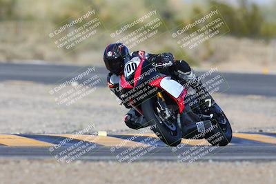 media/Feb-04-2024-SoCal Trackdays (Sun) [[91d6515b1d]]/2-Turn 3 (1015am)/